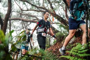 BIB: 
                            <button type="button" onclick="openModal(26298913)" class="btn btn-primary btn-sm float-right btn-popup" data-toggle="modal" data-target=".modal-high-quality">
                        <i class="fas fa-shopping-cart"></i> Add to Cart
                    </button>
                                            <button type="button" onclick="isThisMe(26298913, true)" class="btn btn-success btn-sm float-right btn-popup btn-isme hidden" data-toggle="tooltip" data-placement="bottom" title="นี่คือรูปของคุณใช่ไหม คลิกที่นี่เพื่อเอาเข้าอัลบั้ม">
                        <i class="fas fa-plus"></i> Add to album
                    </button>
                    <button type="button" onclick="isThisMe(26298913, false)" class="btn btn-warning btn-sm float-right btn-popup btn-isnotme hidden">
                        <i class="fas fa-ban"></i> Remove from album
                    </button>